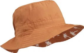 [50%OFF] Sander reversible sun hat