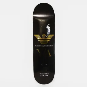 Almost Youness Amrani Luxury Super Sap R7 Deck