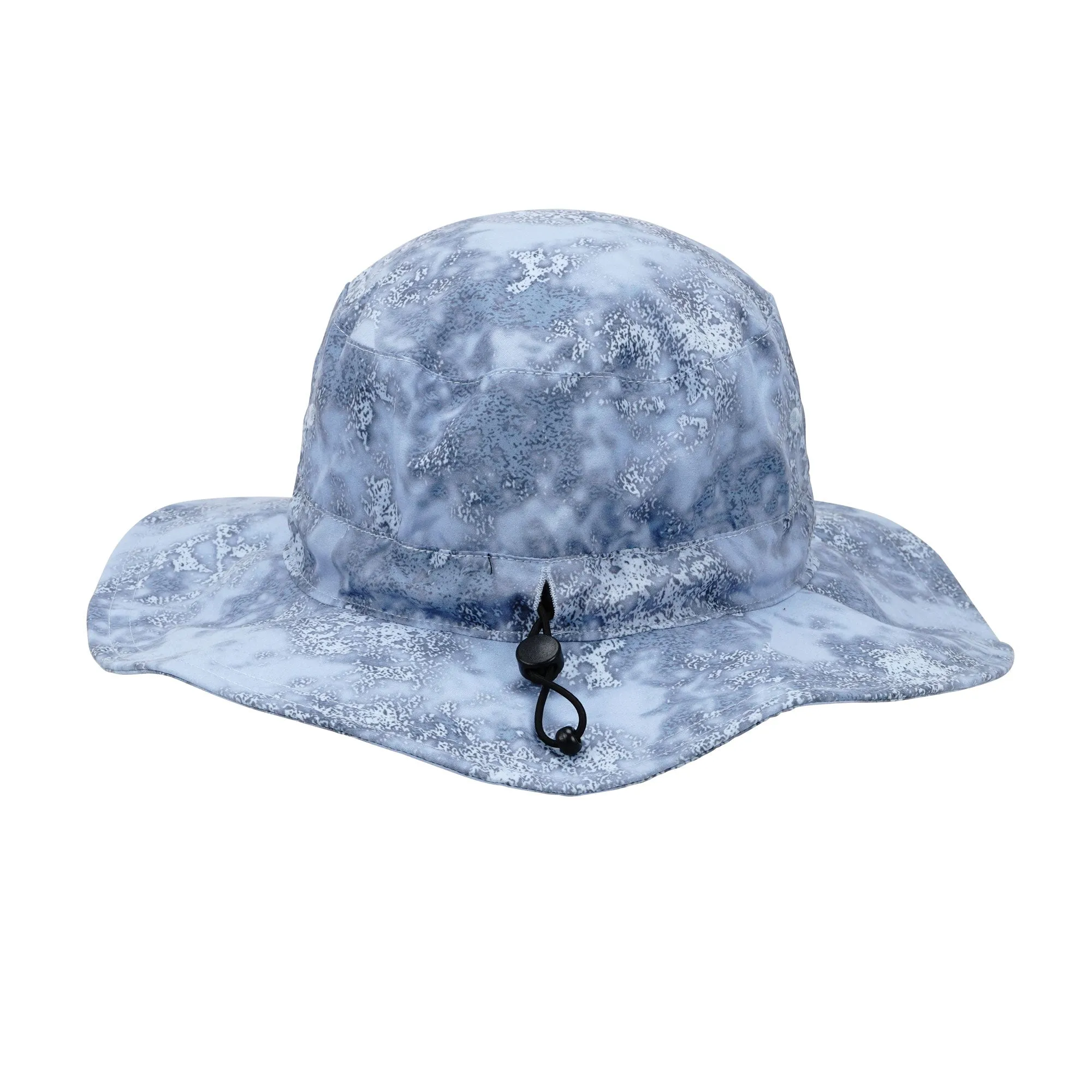 Cast Printed Boonie Hat