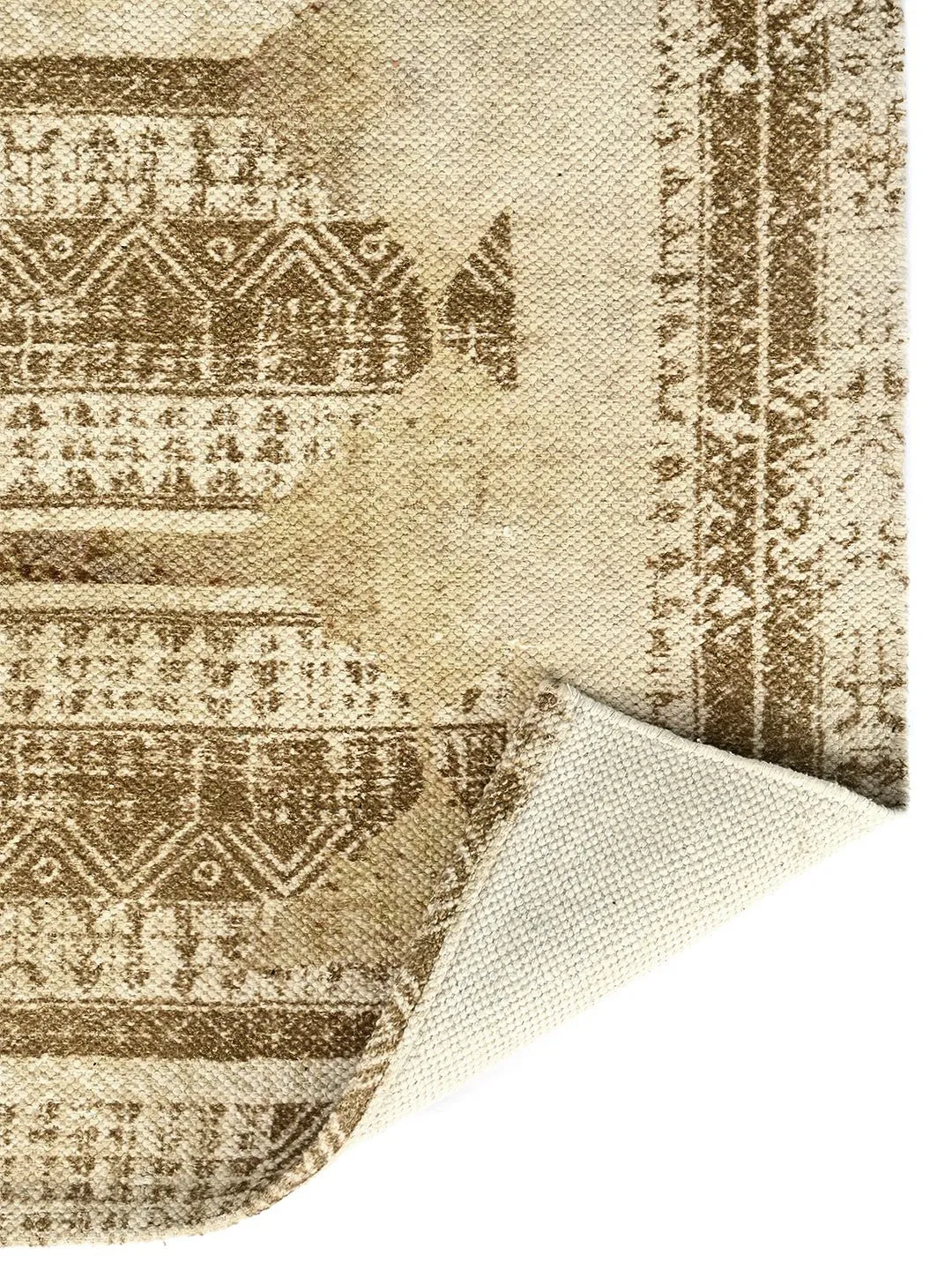 DELFINA - DIGITAL PRINTED RUG