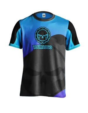 Esports-Shirts-16