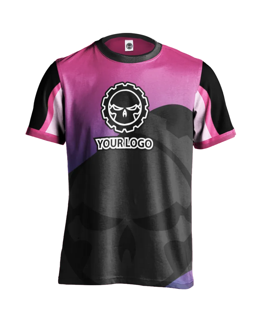 Esports-Shirts-16