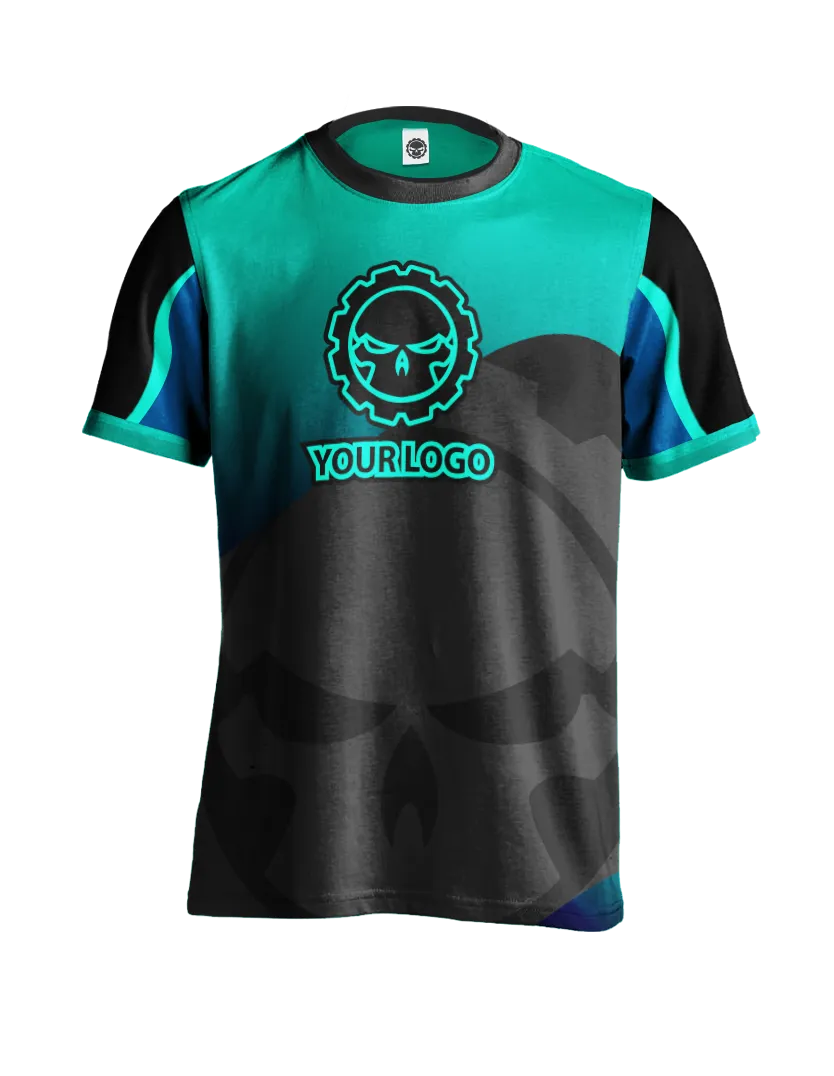 Esports-Shirts-16