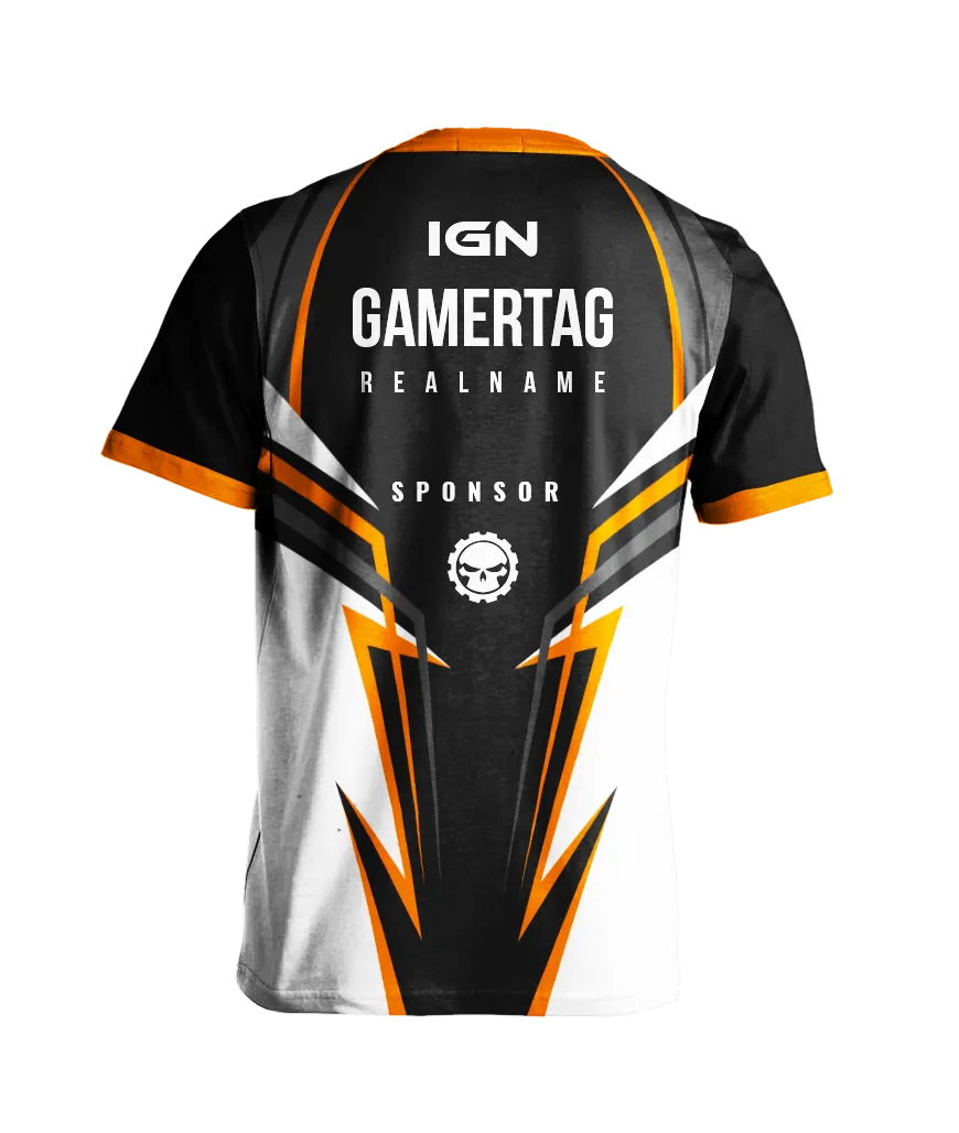 Esports-Shirts-35