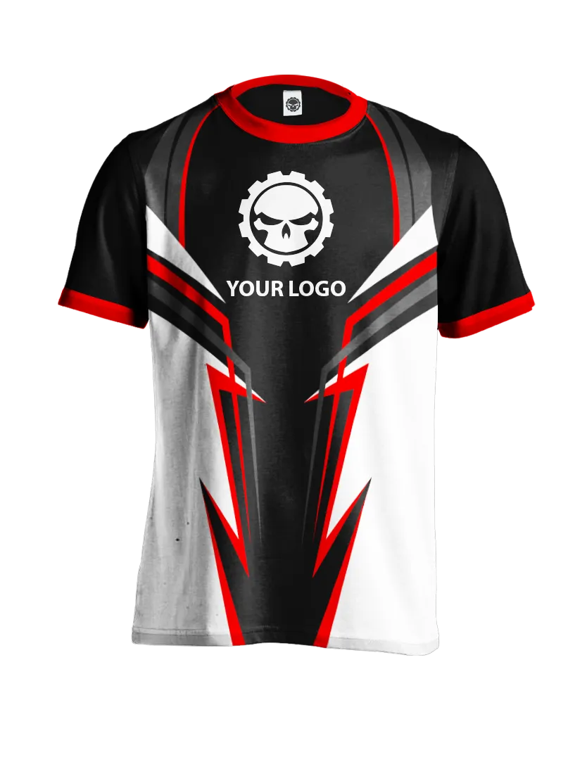 Esports-Shirts-35