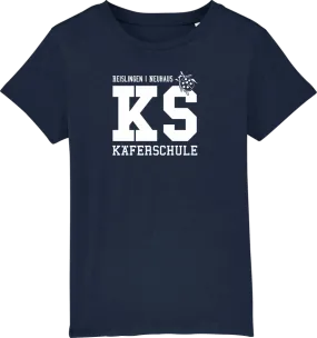 Käferschule - Eltern Shirt