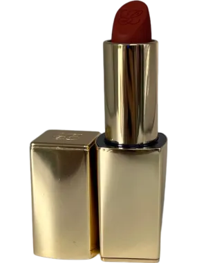 Luxury Brand Pure Color Matte Lipstick #557 Fragile Ego