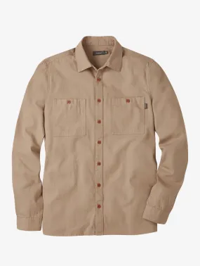 Men's Mynydd Shirt