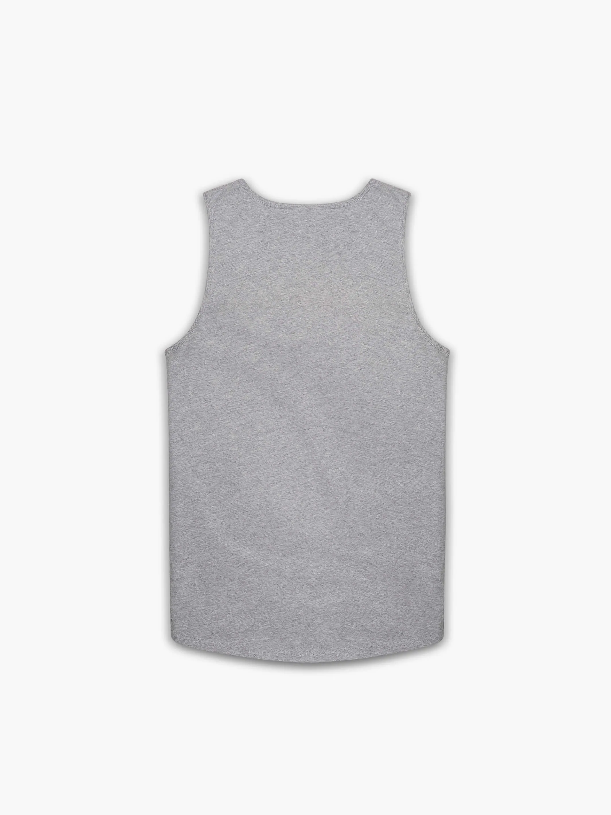 Reversible League Tank - United