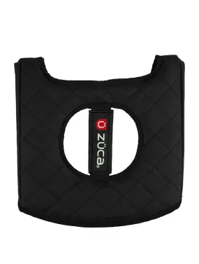 Zuca Compact Cart Reversible Seat Cushion